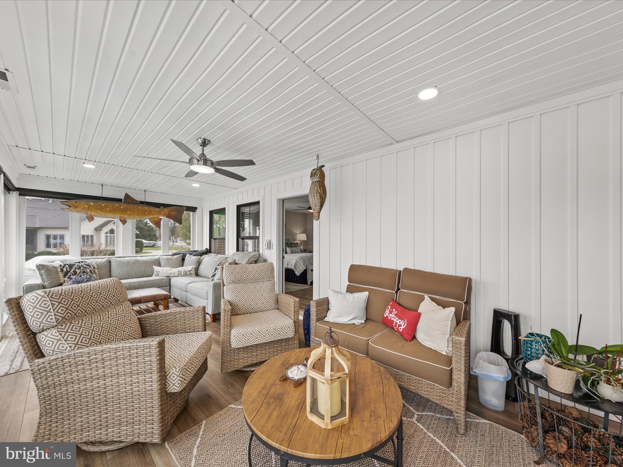 2 Marshall Road Rehoboth Beach, DE 19971 - Photo 37 of 77