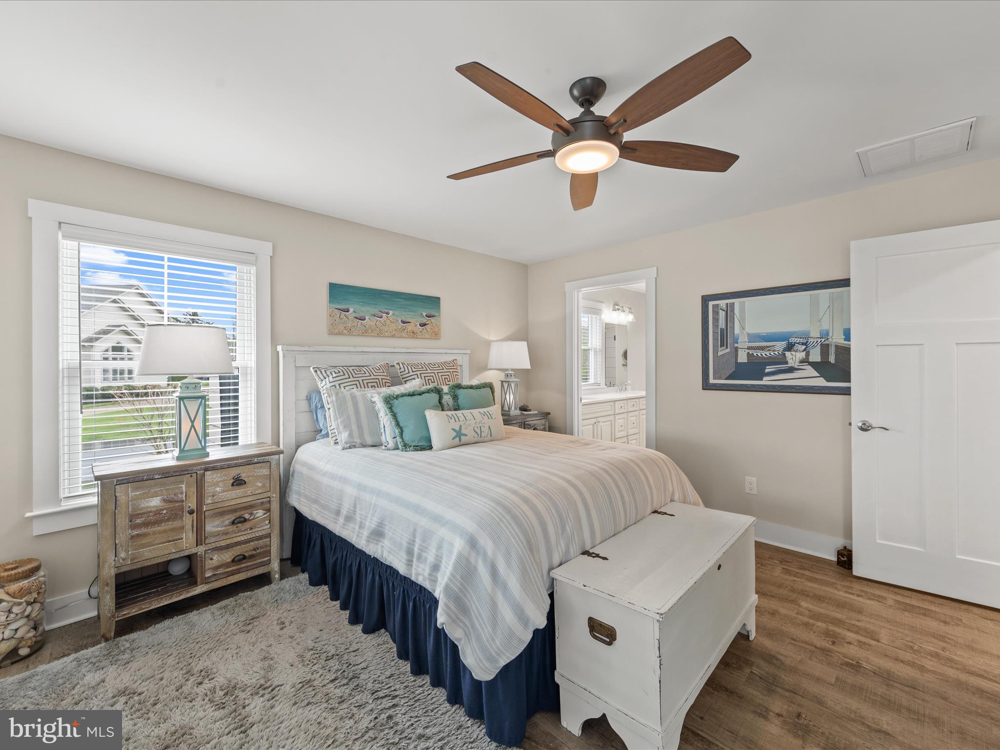 2 Marshall Road Rehoboth Beach, DE 19971 - Photo 38 of 77