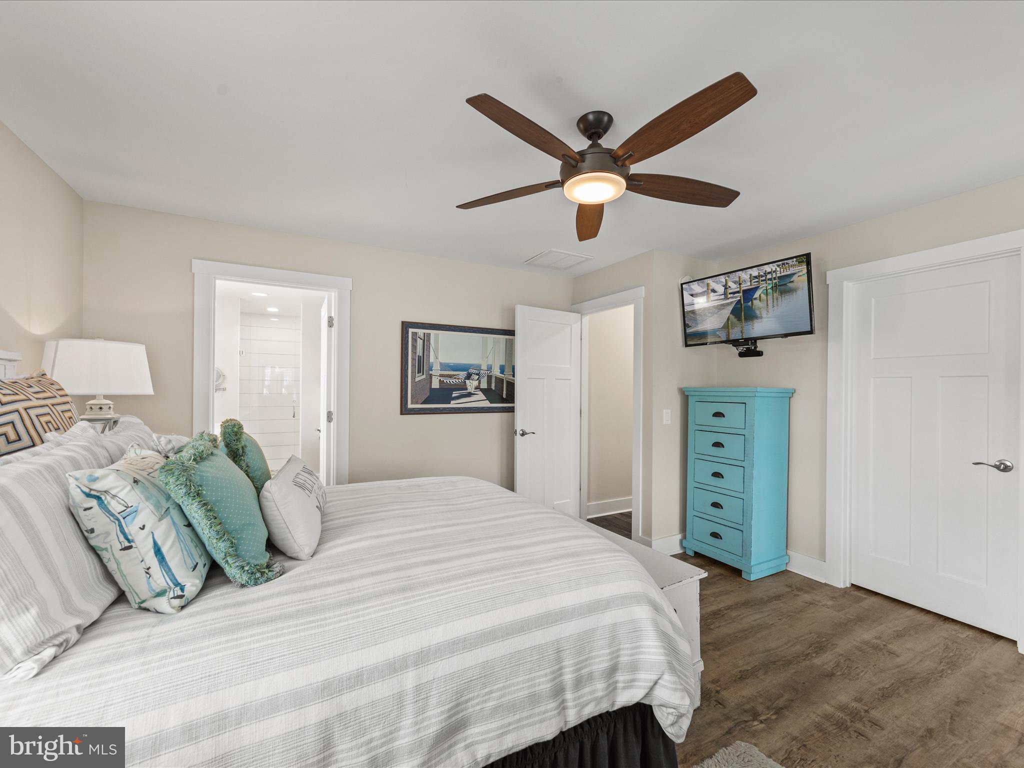 2 Marshall Road Rehoboth Beach, DE 19971 - Photo 39 of 77