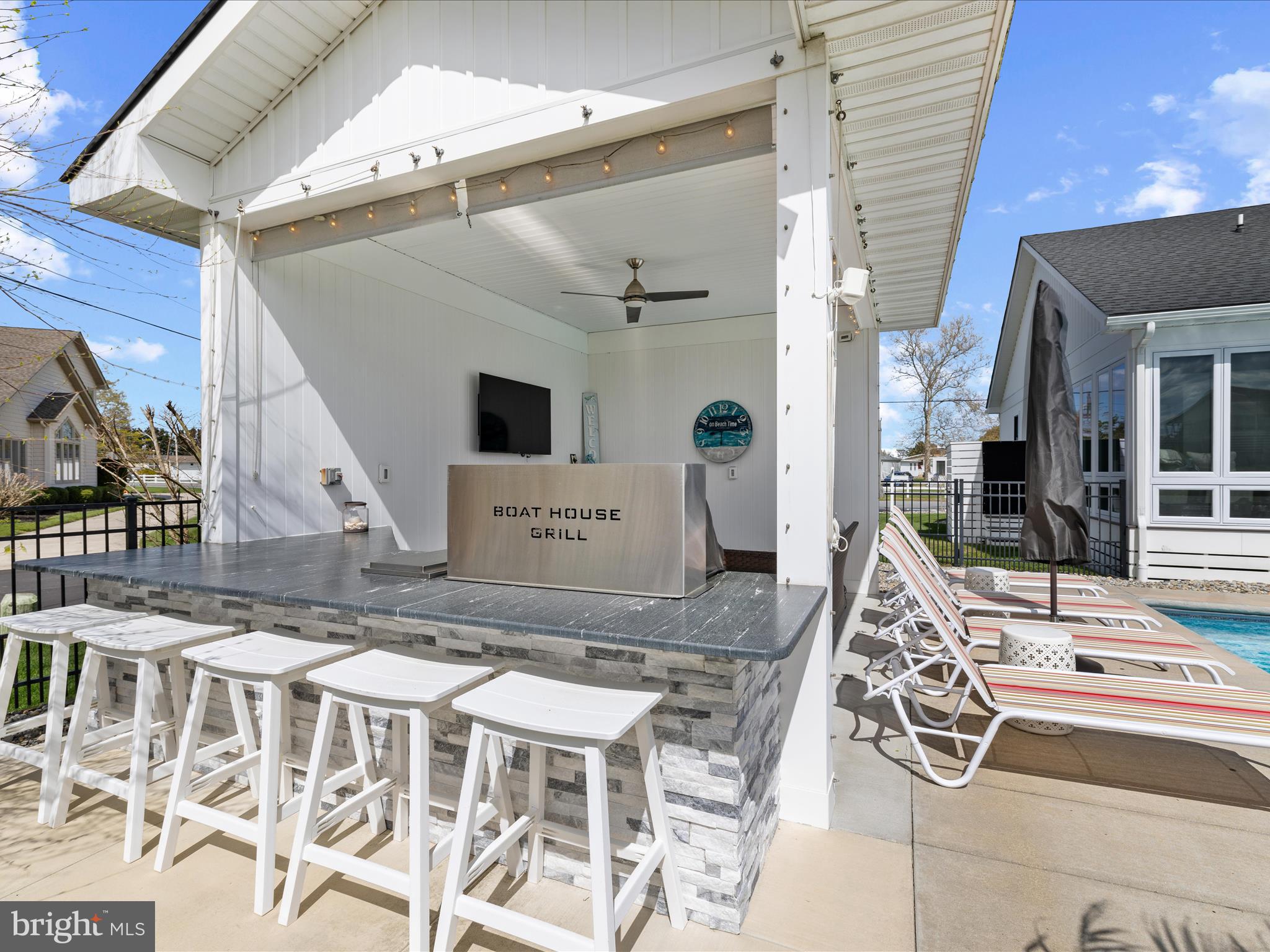 2 Marshall Road Rehoboth Beach, DE 19971 - Photo 4 of 77