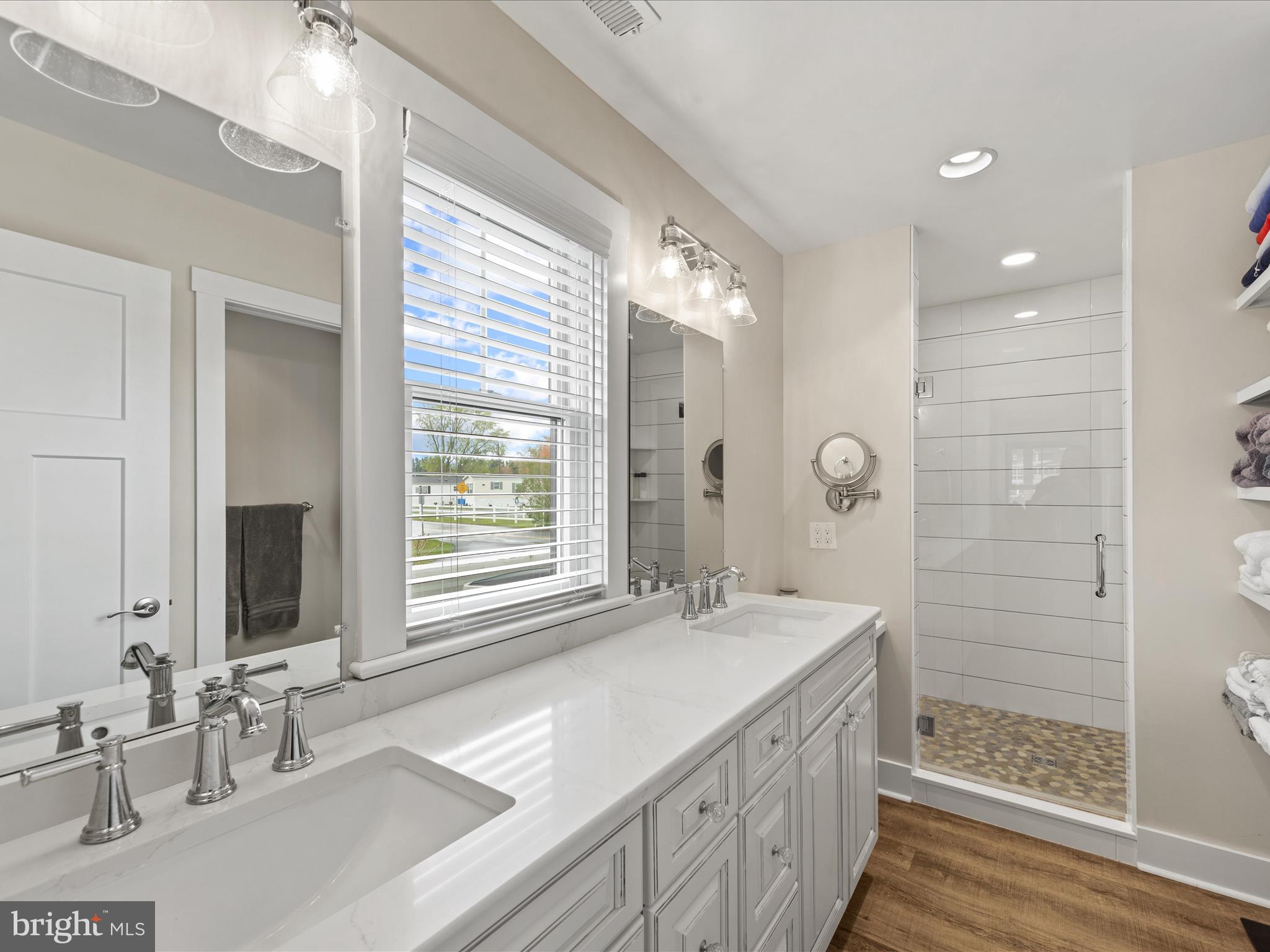 2 Marshall Road Rehoboth Beach, DE 19971 - Photo 42 of 77