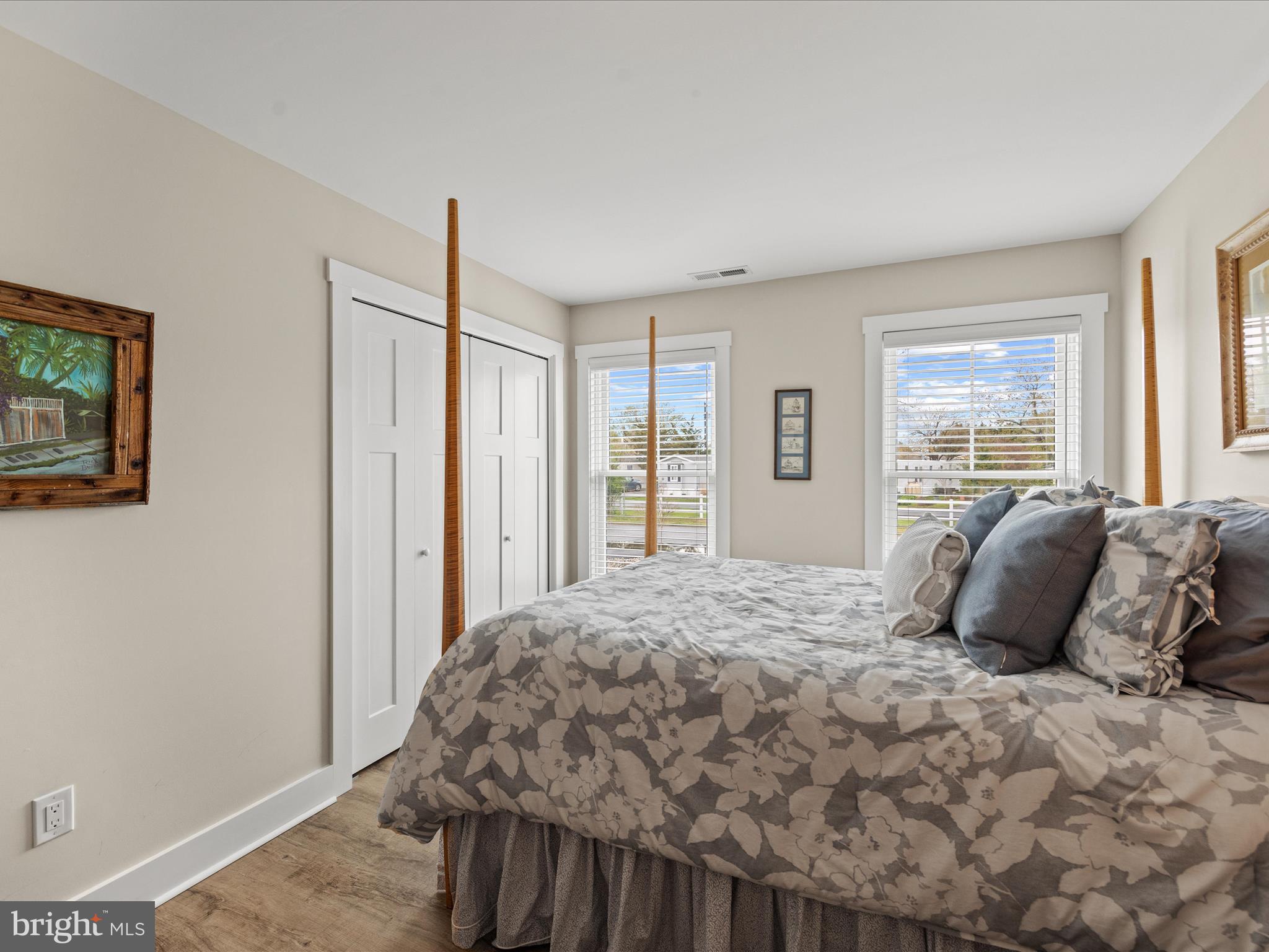 2 Marshall Road Rehoboth Beach, DE 19971 - Photo 43 of 77