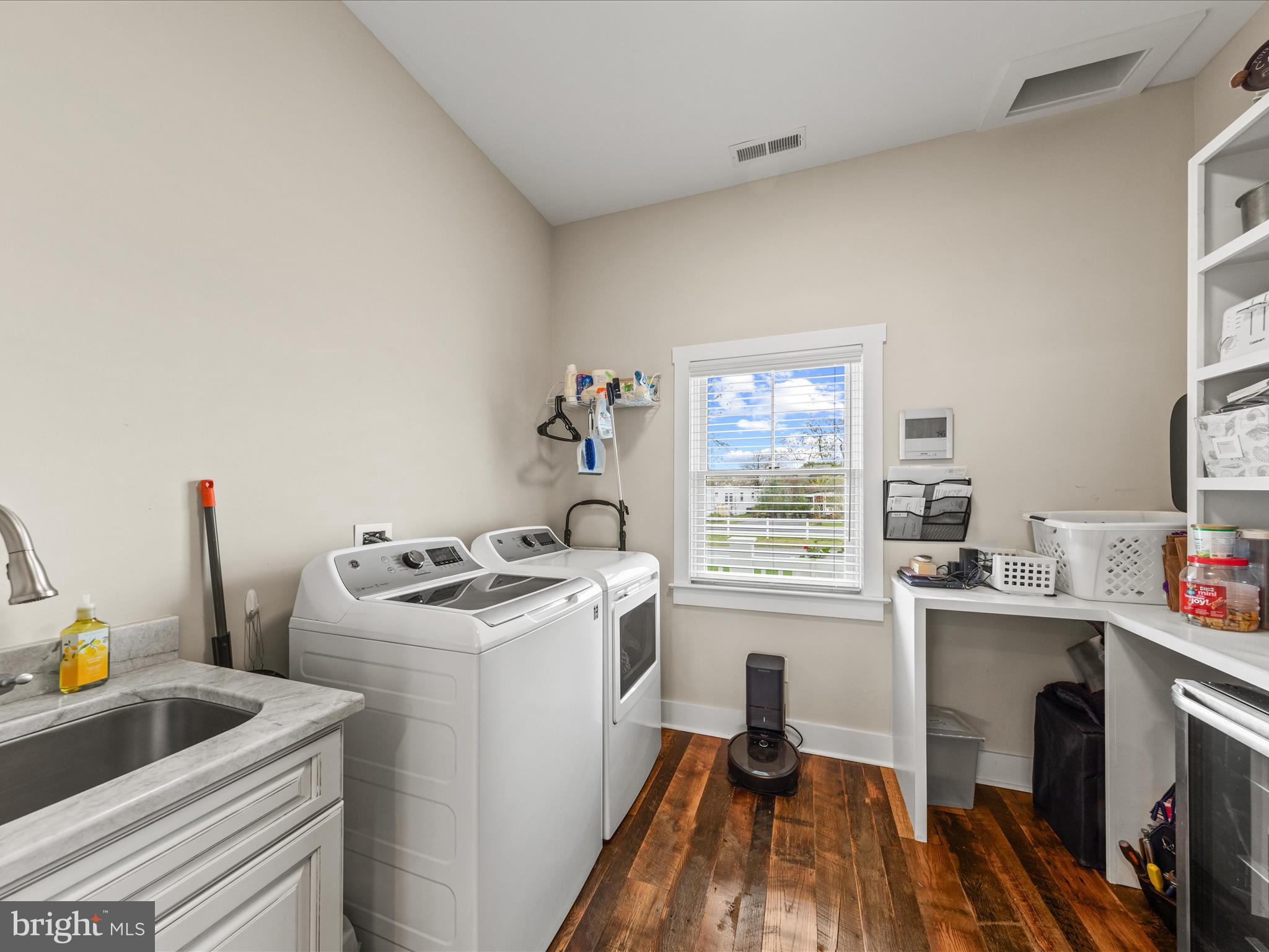 2 Marshall Road Rehoboth Beach, DE 19971 - Photo 47 of 77