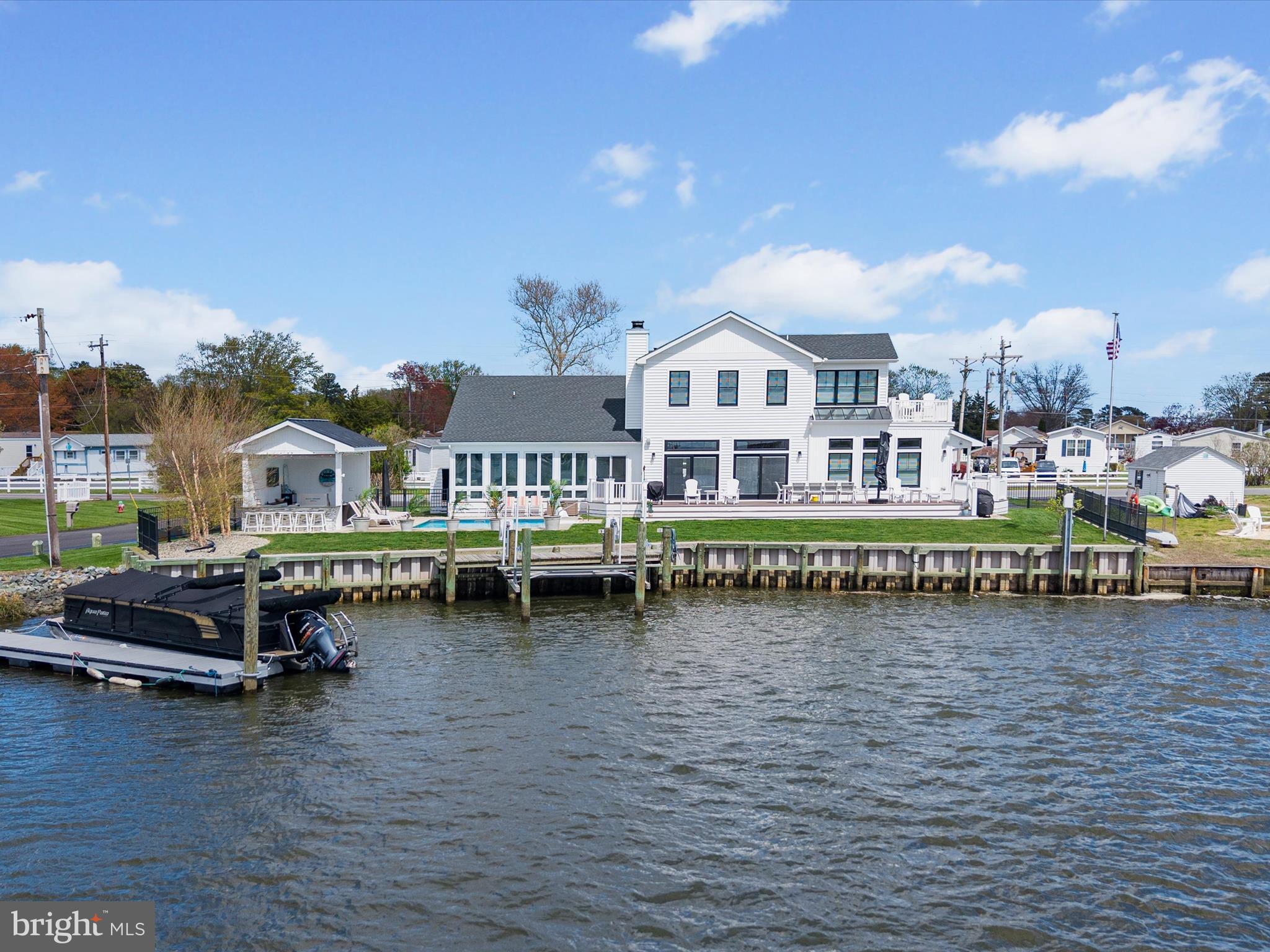 2 Marshall Road Rehoboth Beach, DE 19971 - Photo 51 of 77