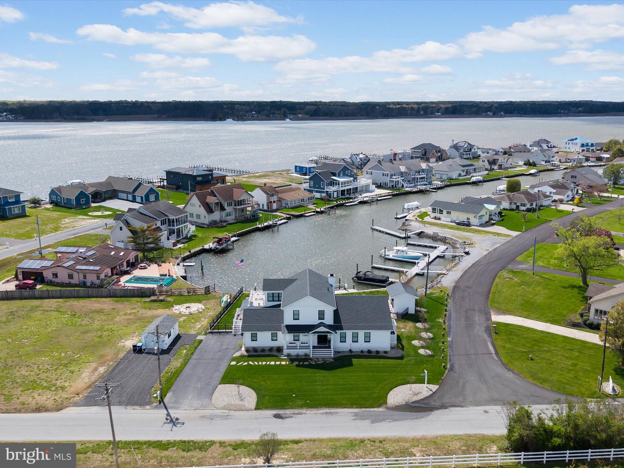2 Marshall Road Rehoboth Beach, DE 19971 - Photo 55 of 77