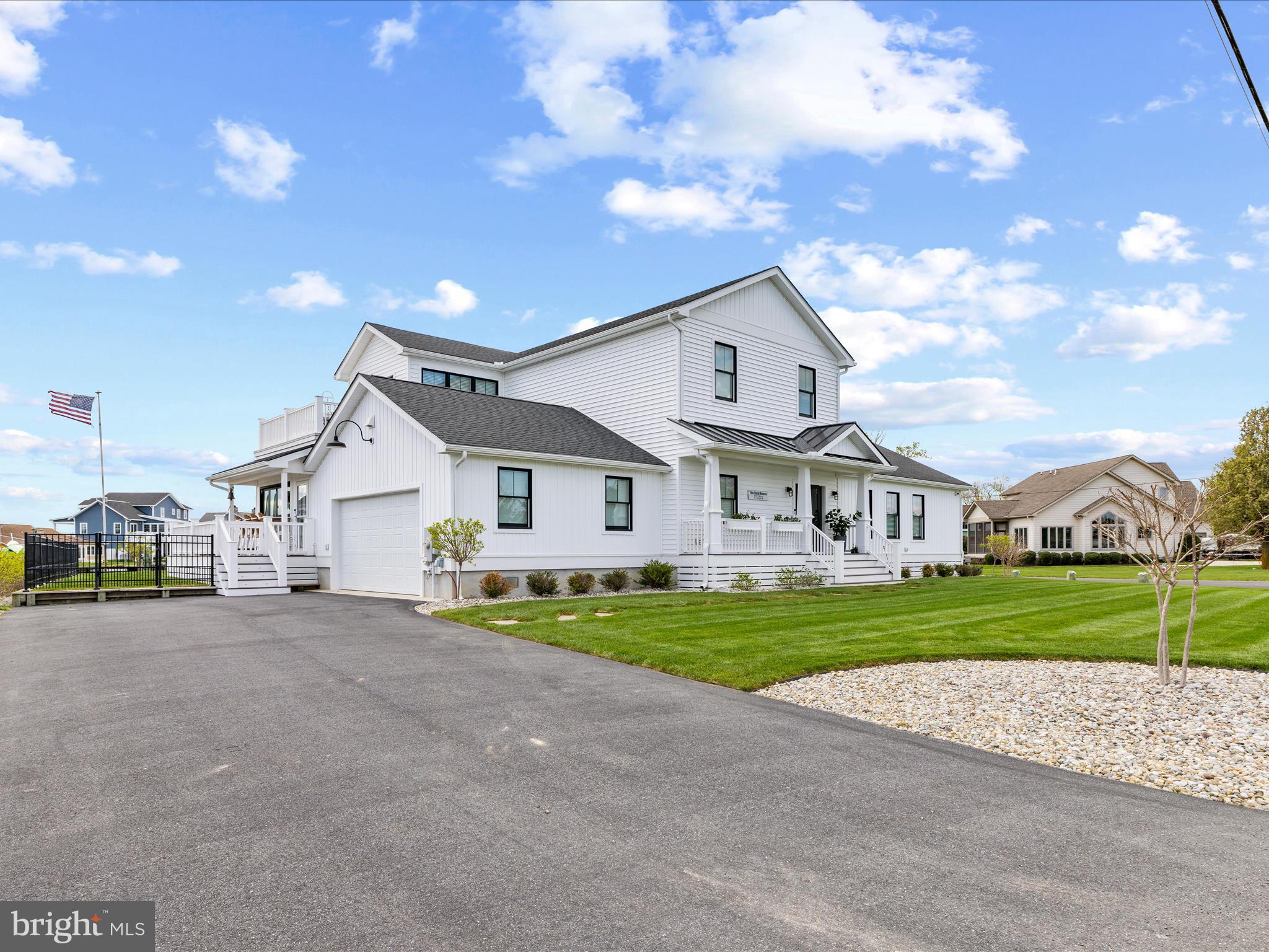 2 Marshall Road Rehoboth Beach, DE 19971 - Photo 57 of 77