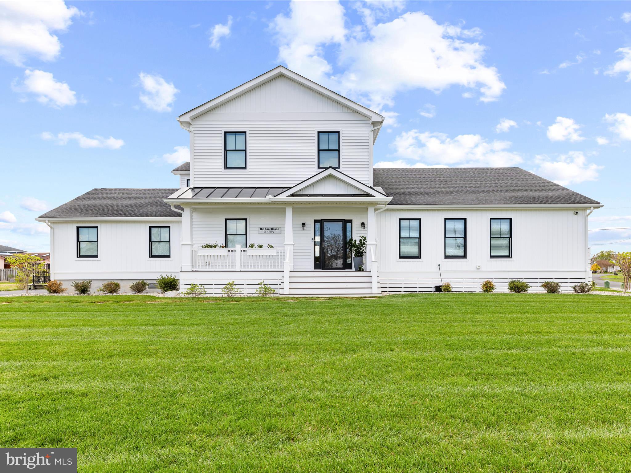 2 Marshall Road Rehoboth Beach, DE 19971 - Photo 58 of 77