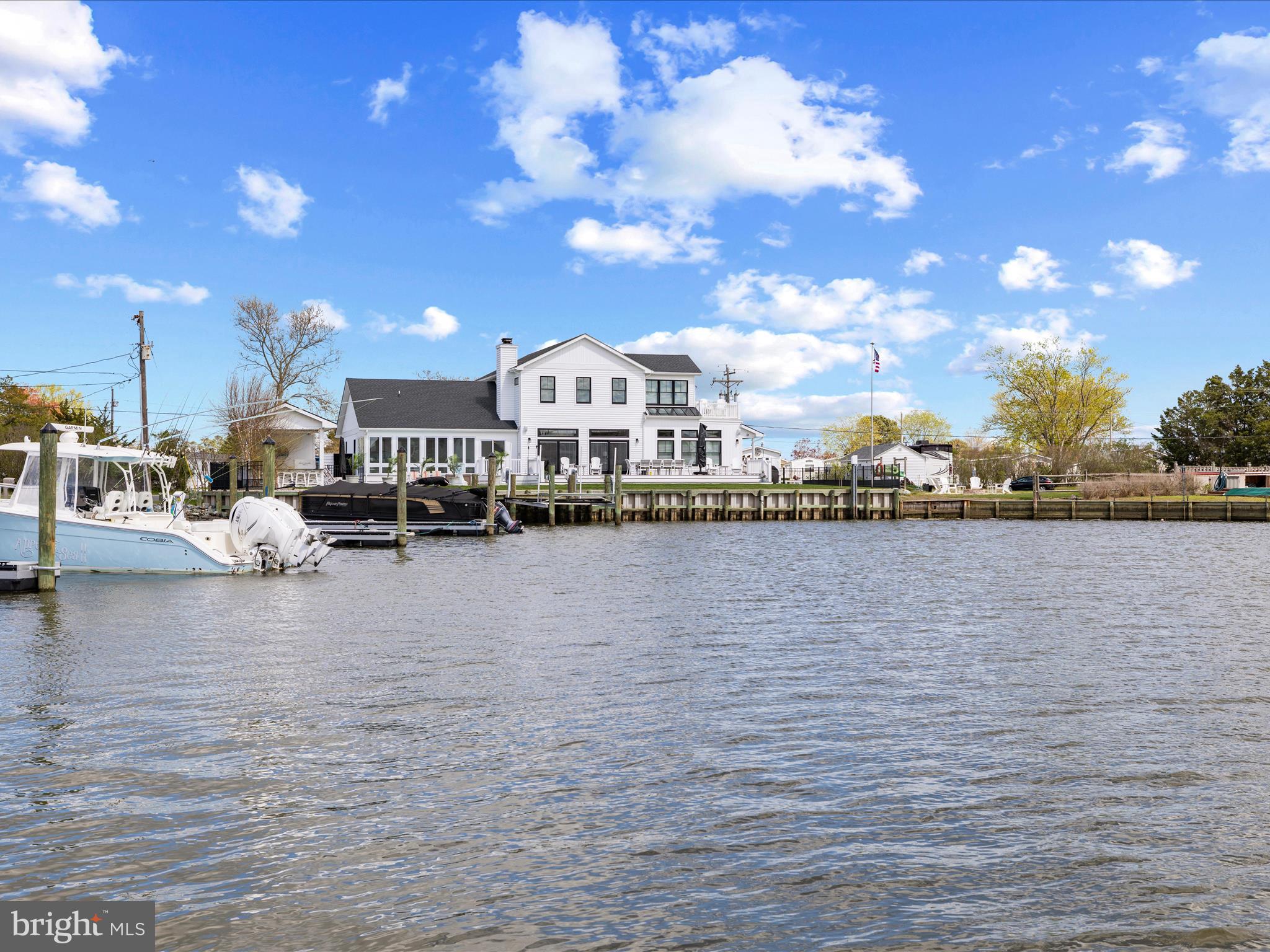 2 Marshall Road Rehoboth Beach, DE 19971 - Photo 60 of 77