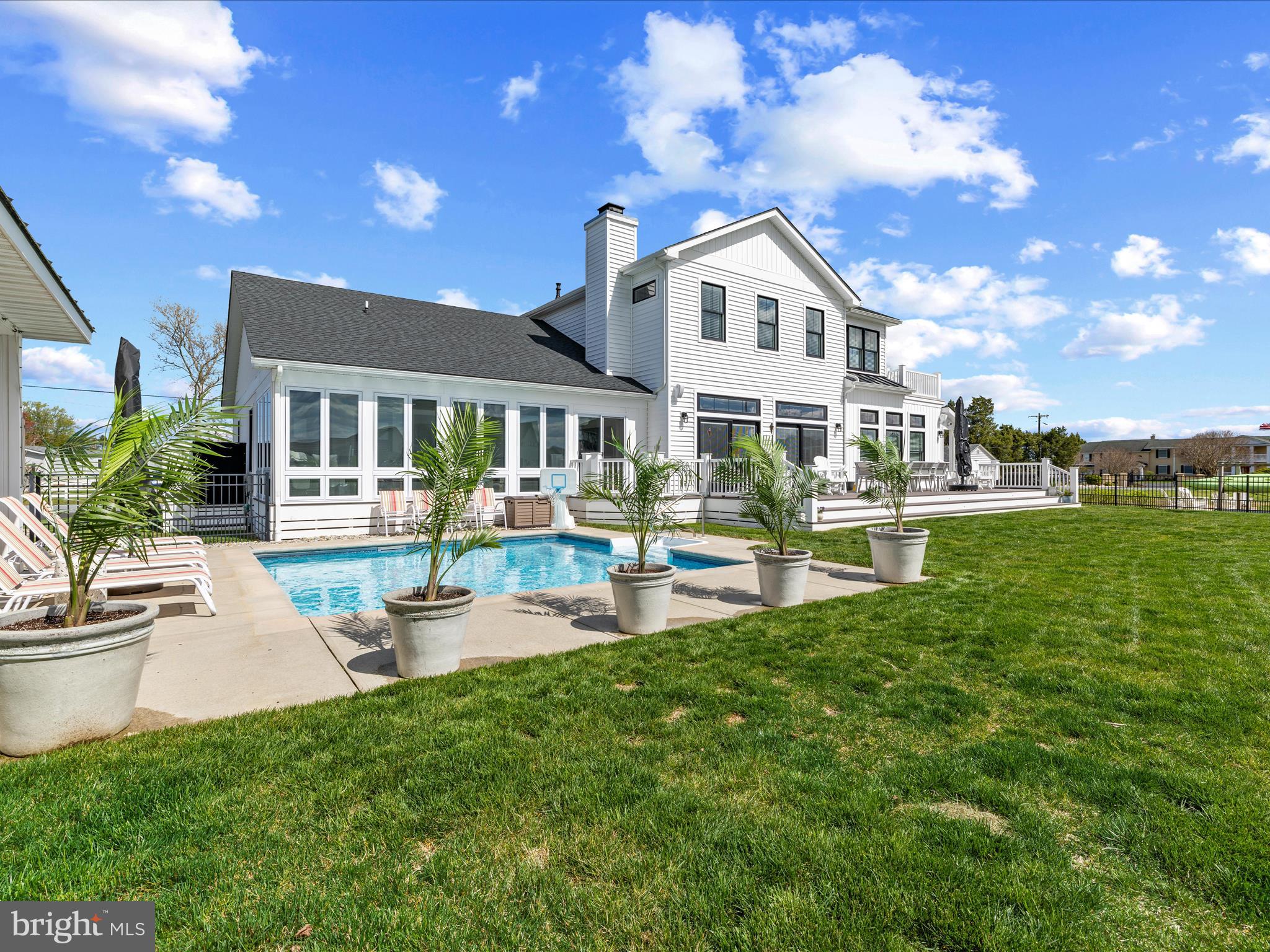 2 Marshall Road Rehoboth Beach, DE 19971 - Photo 63 of 77