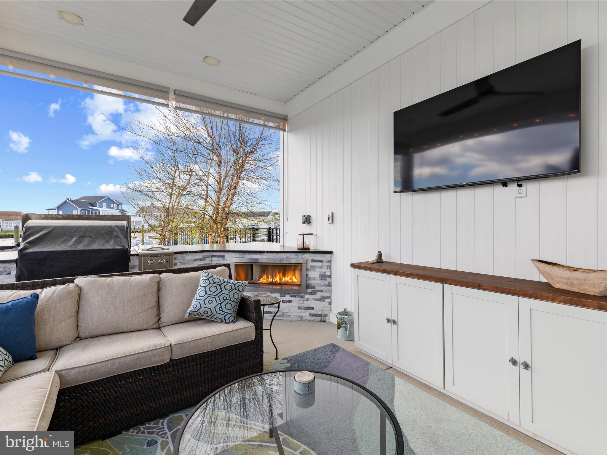 2 Marshall Road Rehoboth Beach, DE 19971 - Photo 64 of 77