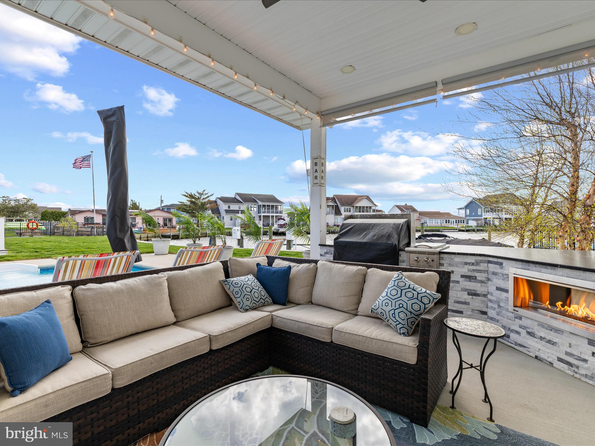 2 Marshall Road Rehoboth Beach, DE 19971 - Photo 65 of 77