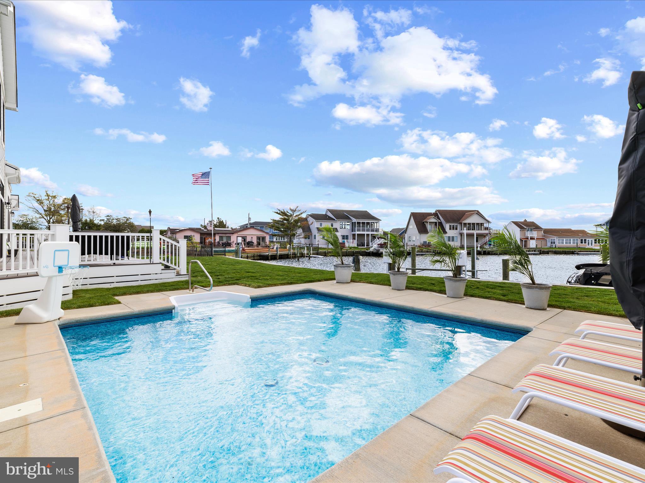 2 Marshall Road Rehoboth Beach, DE 19971 - Photo 66 of 77