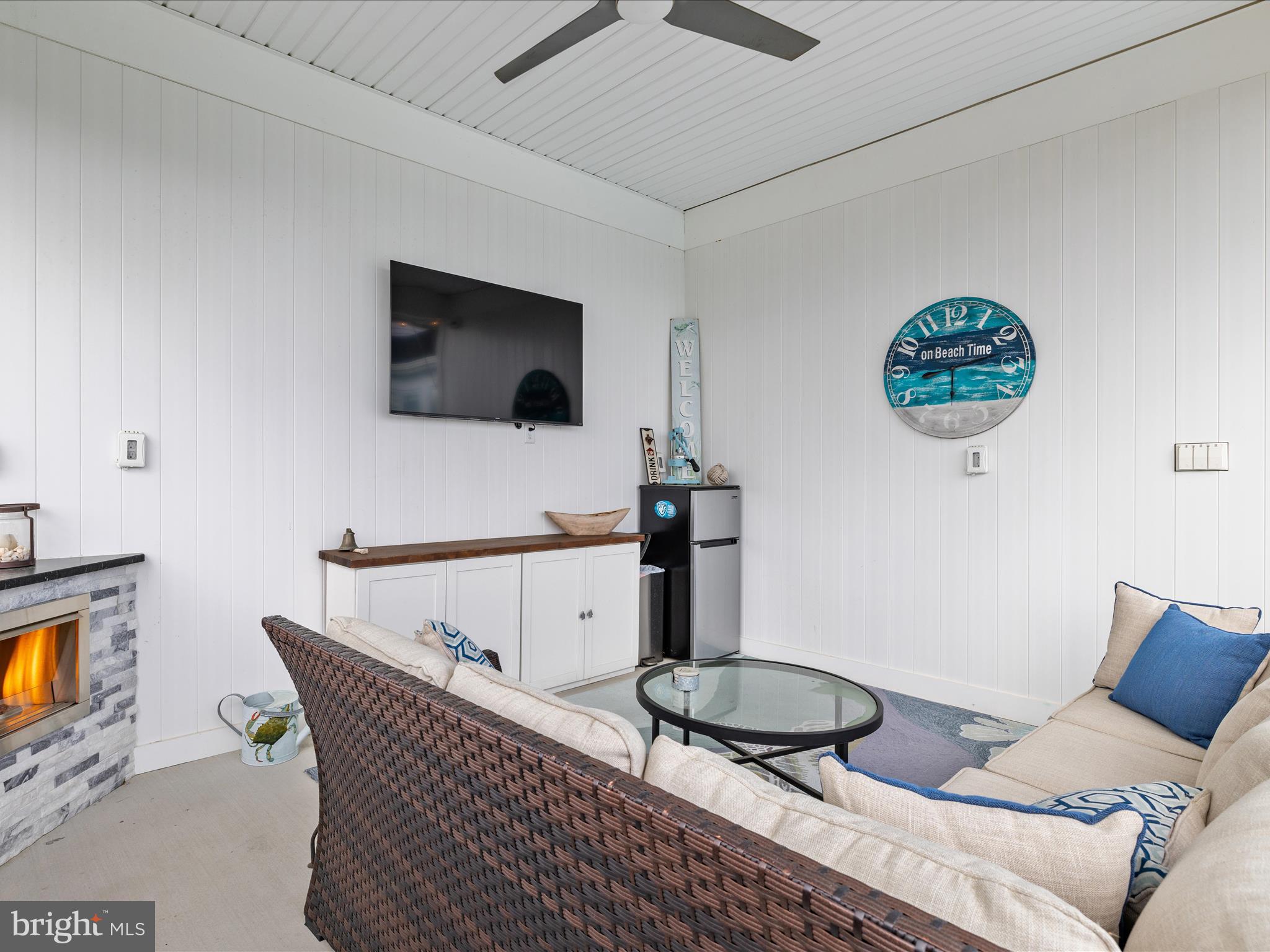 2 Marshall Road Rehoboth Beach, DE 19971 - Photo 67 of 77