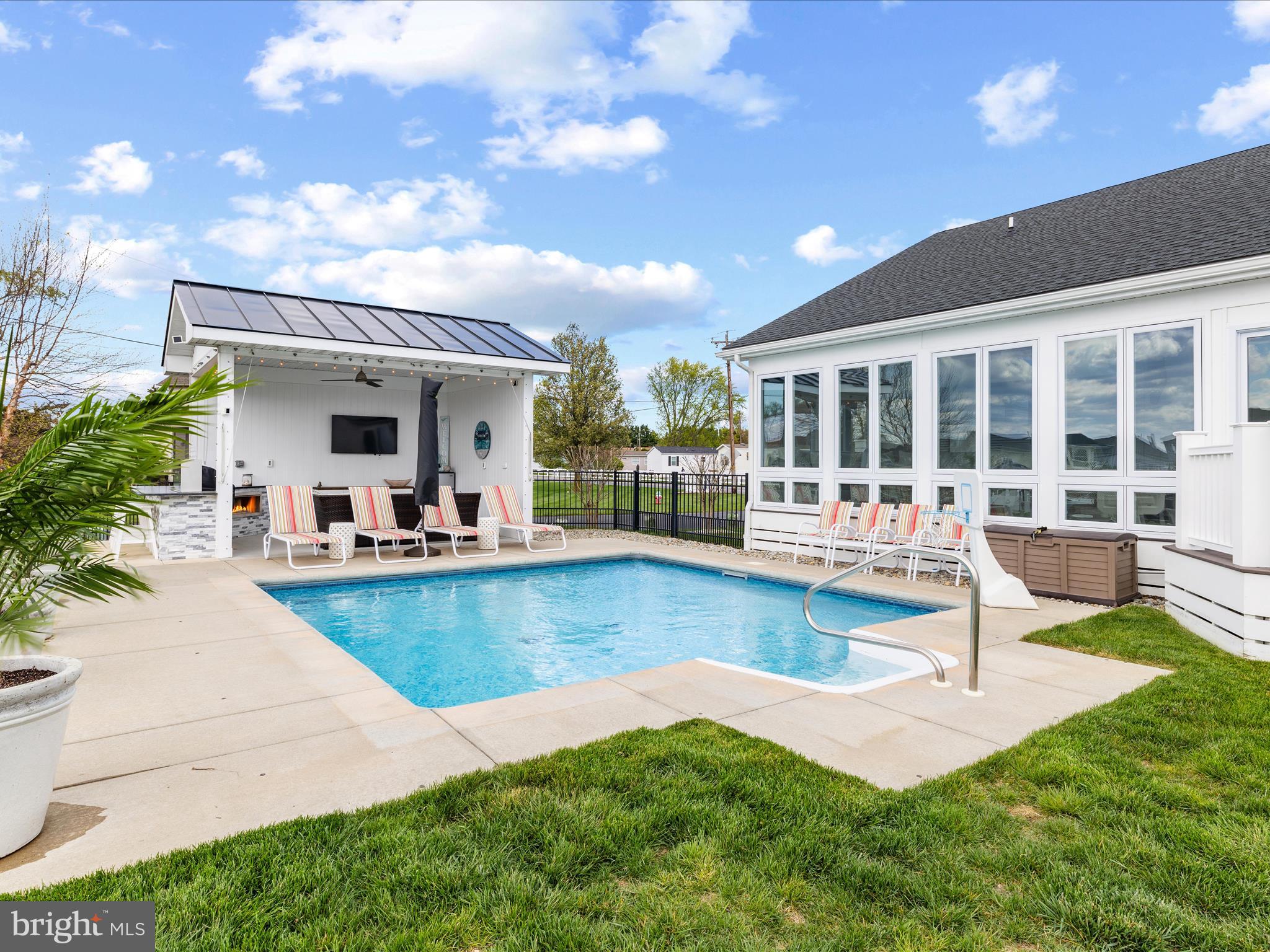 2 Marshall Road Rehoboth Beach, DE 19971 - Photo 69 of 77