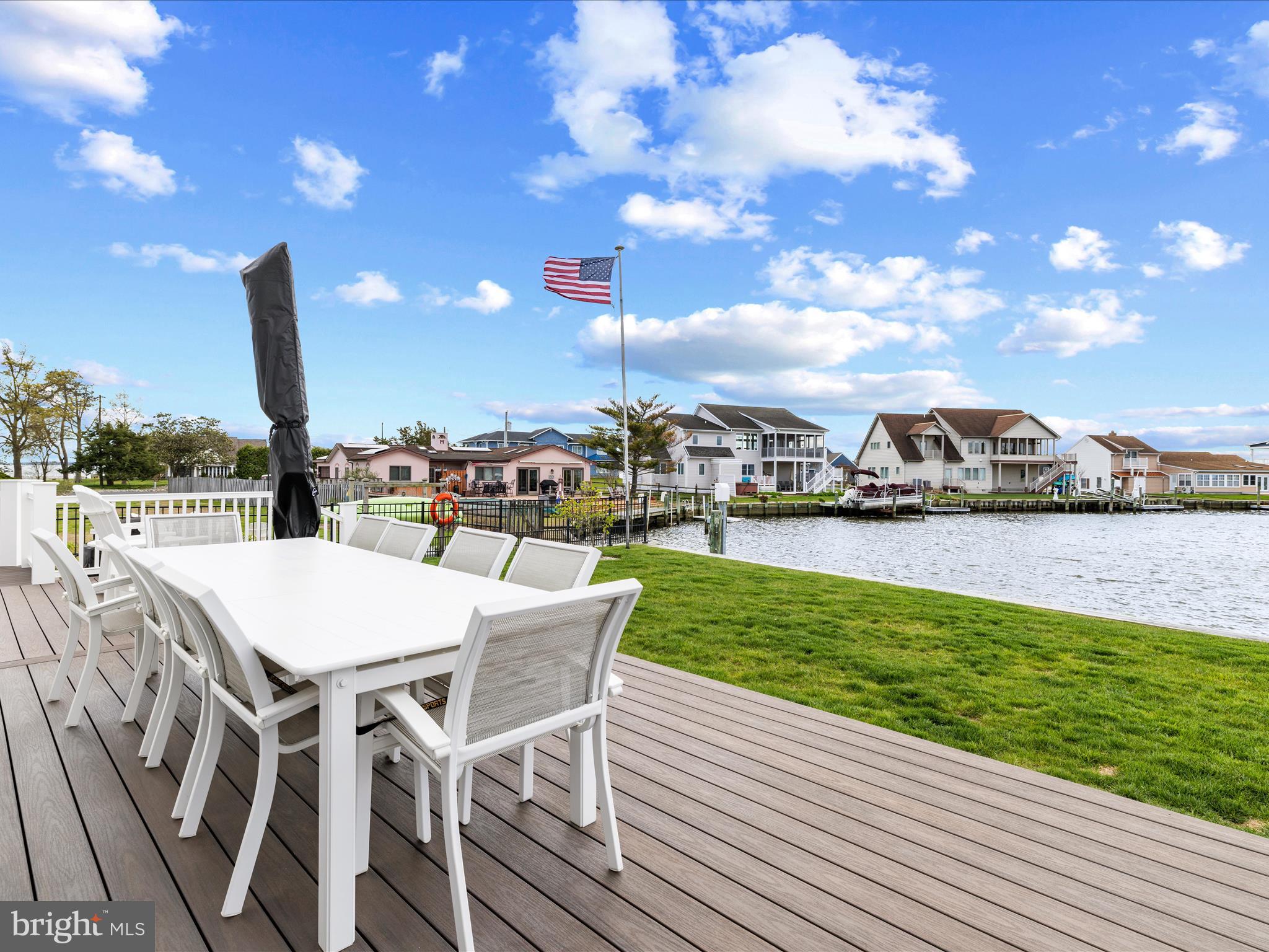 2 Marshall Road Rehoboth Beach, DE 19971 - Photo 70 of 77