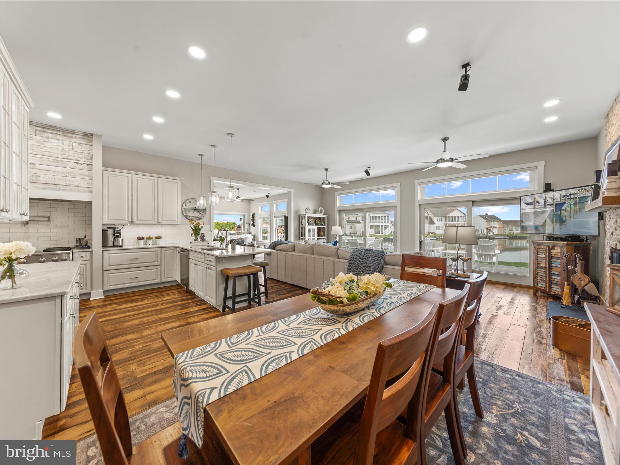 2 Marshall Road Rehoboth Beach, DE 19971 - Photo 7 of 77