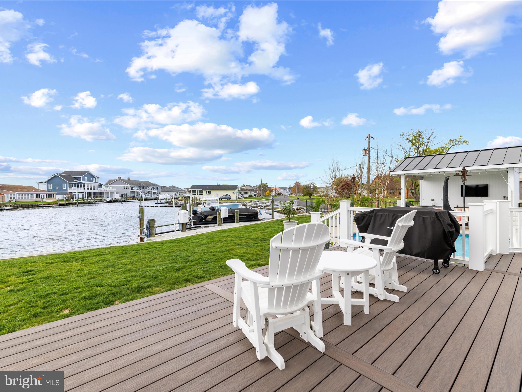 2 Marshall Road Rehoboth Beach, DE 19971 - Photo 71 of 77