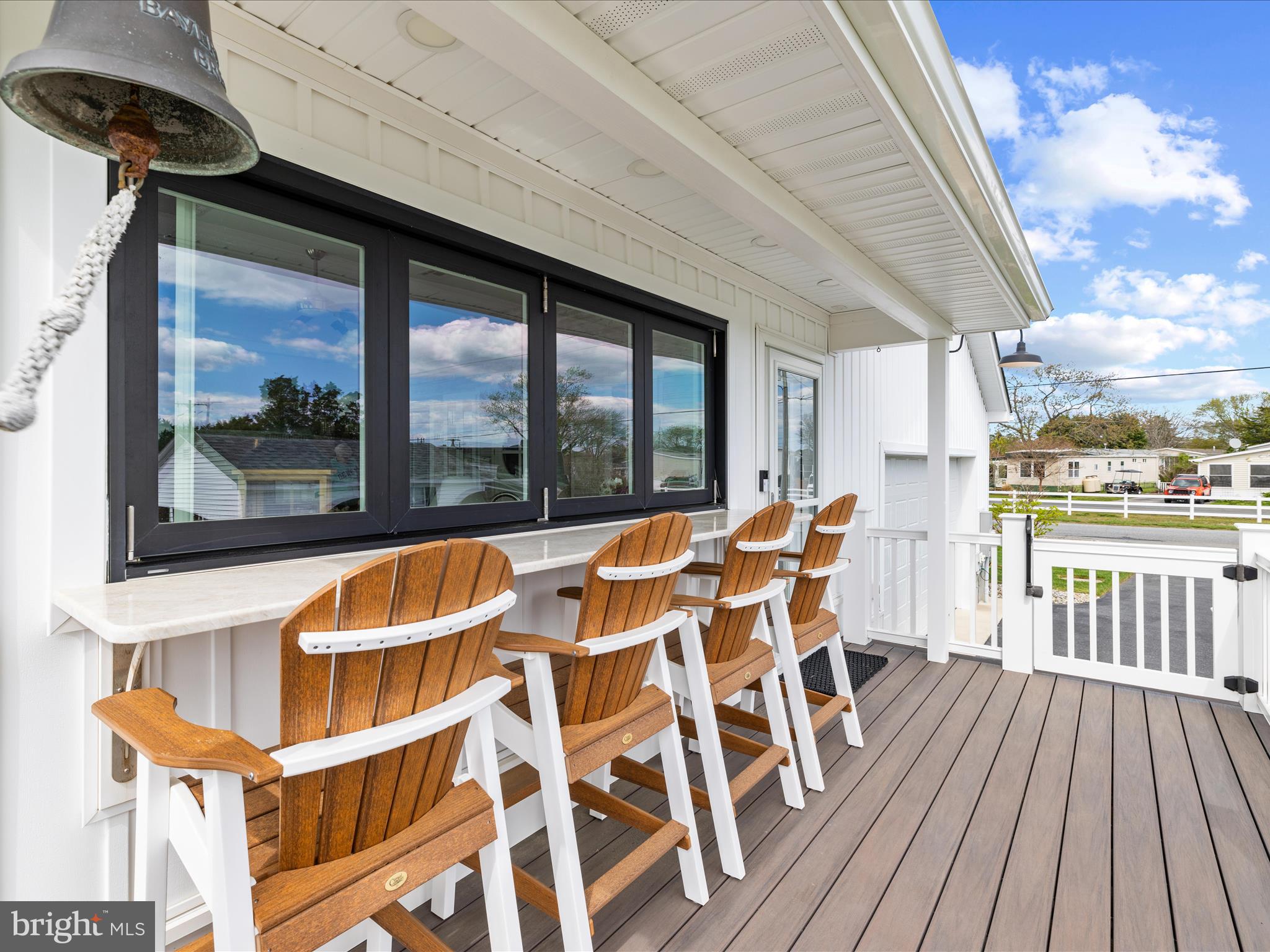 2 Marshall Road Rehoboth Beach, DE 19971 - Photo 74 of 77