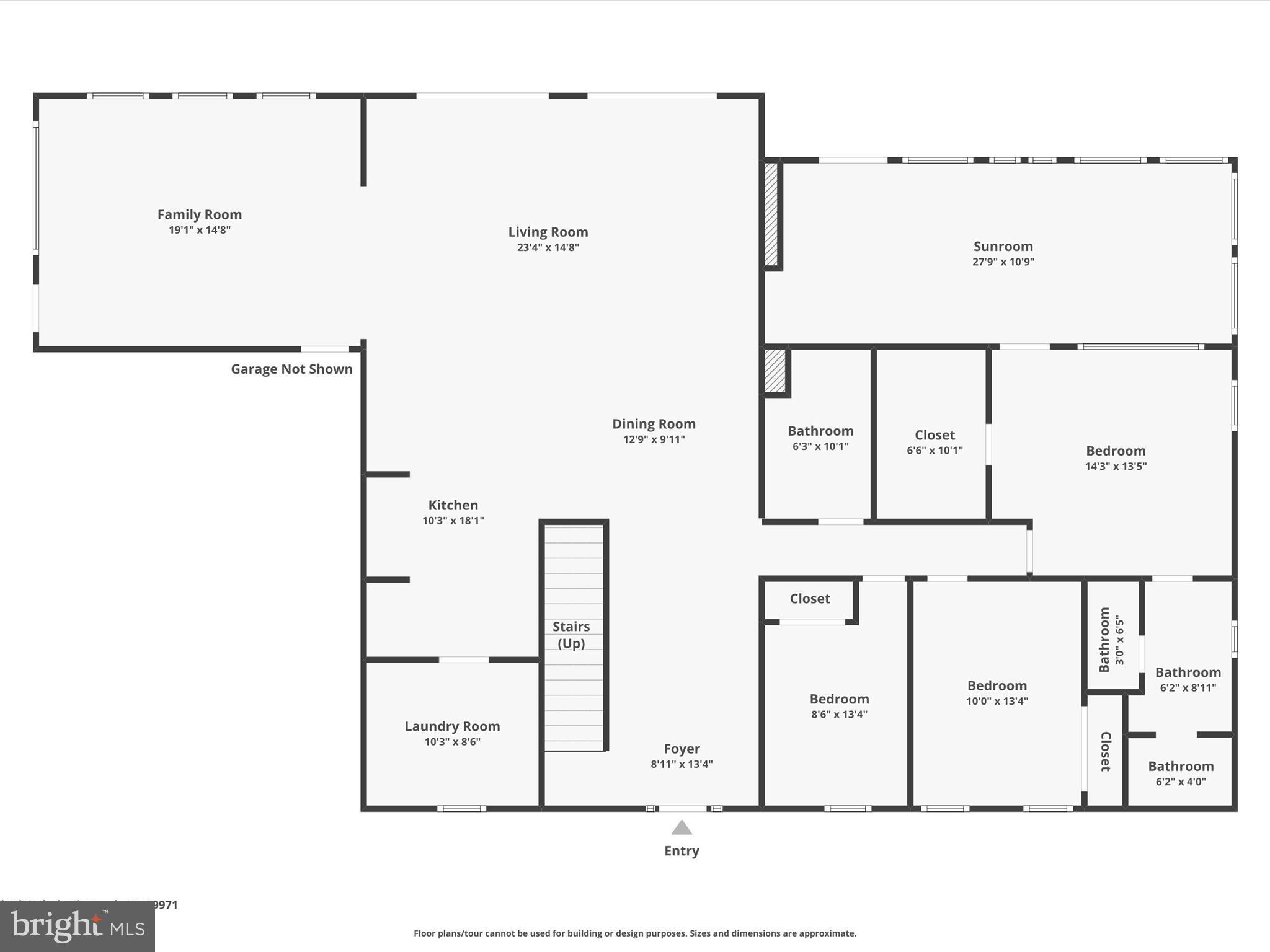 2 Marshall Road Rehoboth Beach, DE 19971 - Photo 76 of 77