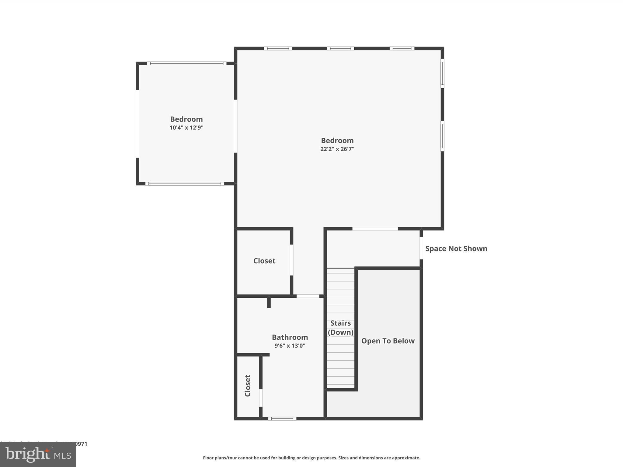 2 Marshall Road Rehoboth Beach, DE 19971 - Photo 77 of 77