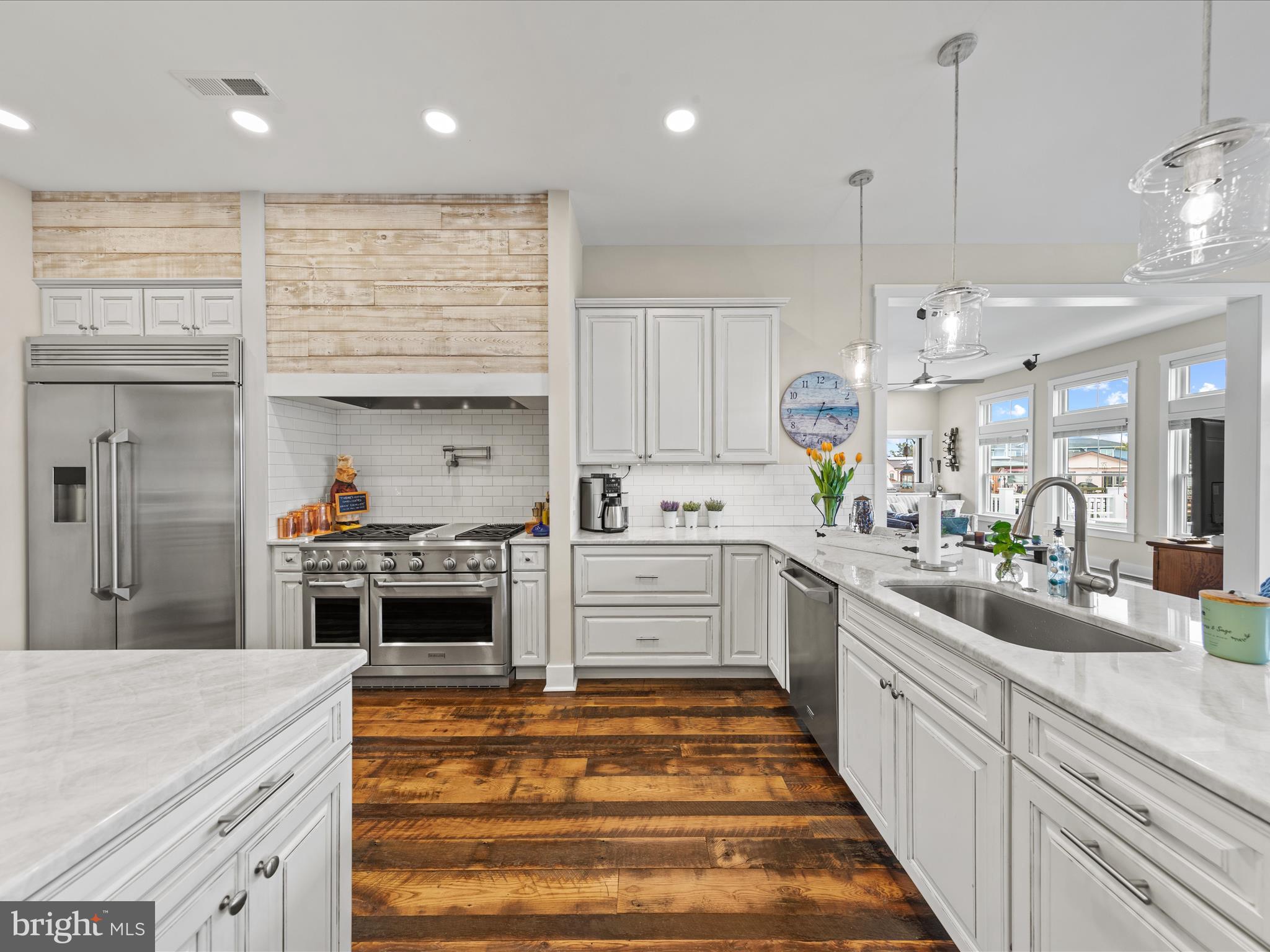 2 Marshall Road Rehoboth Beach, DE 19971 - Photo 8 of 77