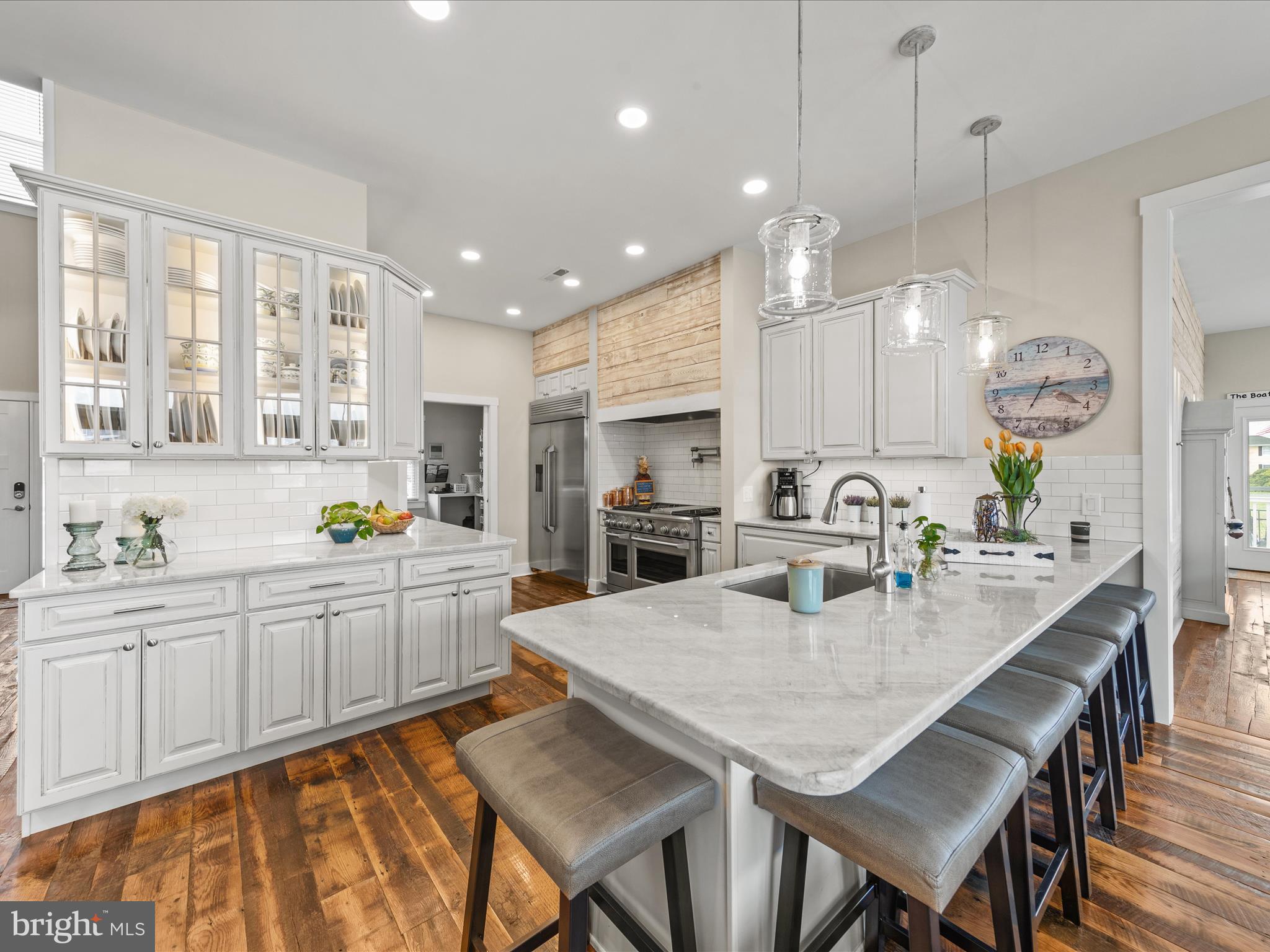 2 Marshall Road Rehoboth Beach, DE 19971 - Photo 9 of 77