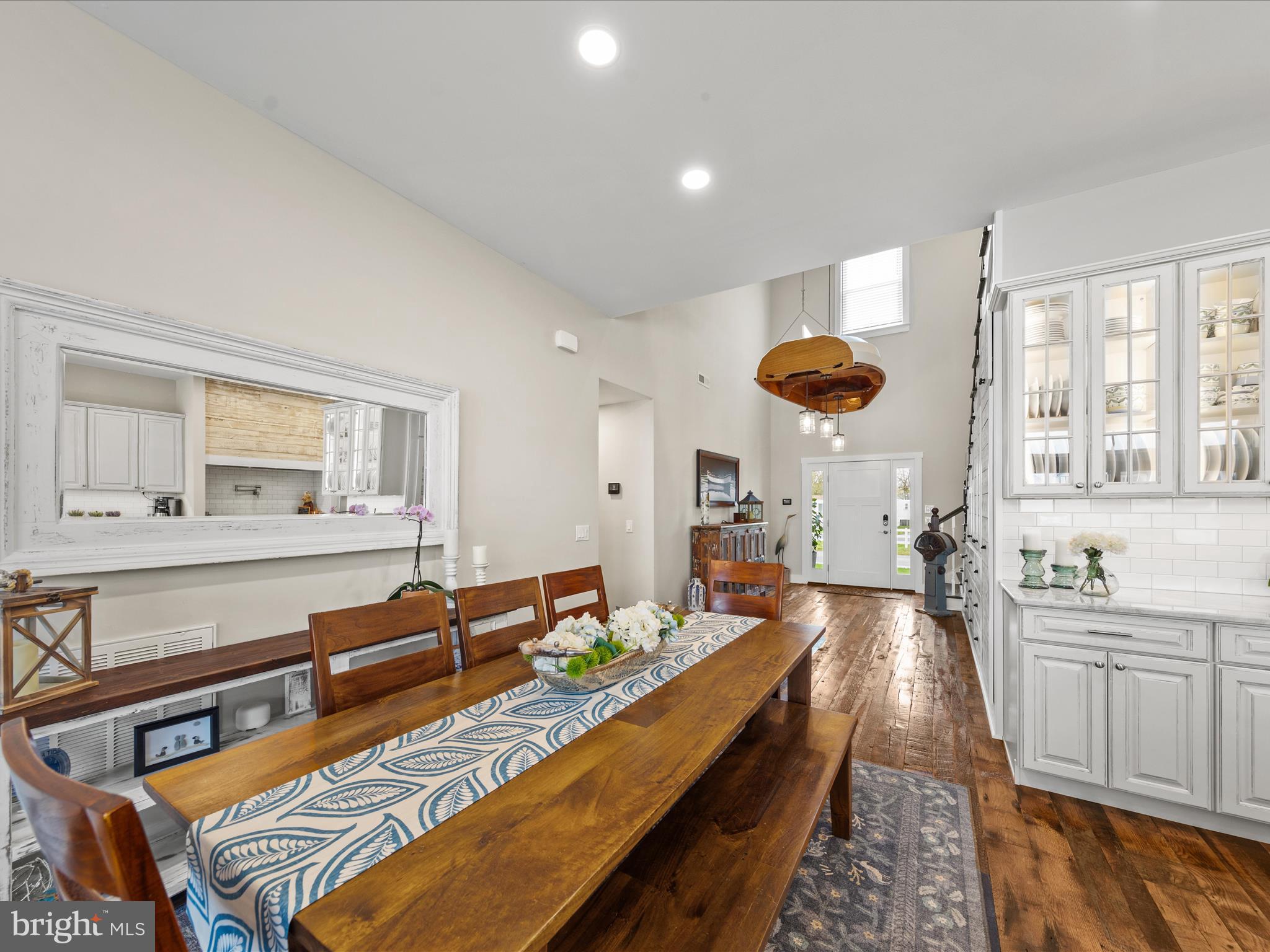 2 Marshall Road Rehoboth Beach, DE 19971 - Photo 10 of 77