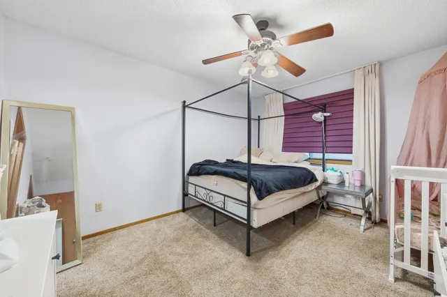 $190,000 | 13463 Zenith Lane, Eden Prairie, MN 55346