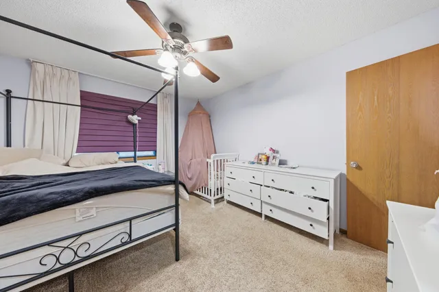 $190,000 | 13463 Zenith Lane, Eden Prairie, MN 55346