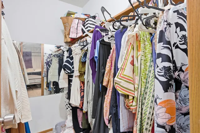 $190,000 | 13463 Zenith Lane, Eden Prairie, MN 55346