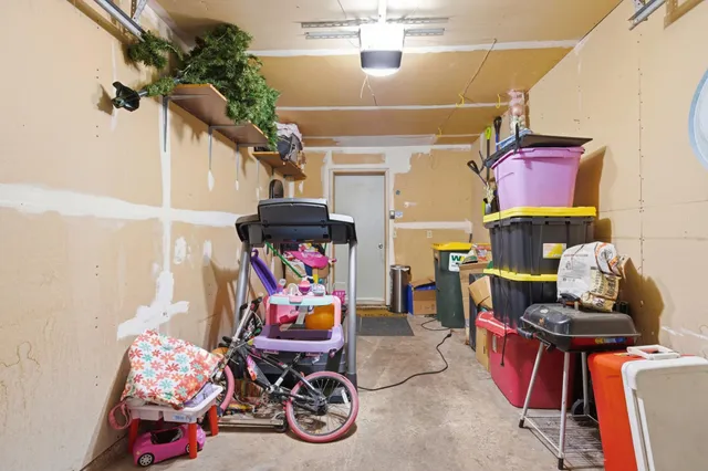 $190,000 | 13463 Zenith Lane, Eden Prairie, MN 55346