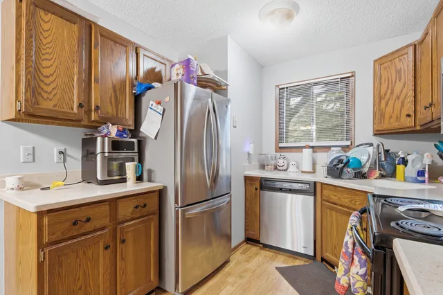 $190,000 | 13463 Zenith Lane, Eden Prairie, MN 55346