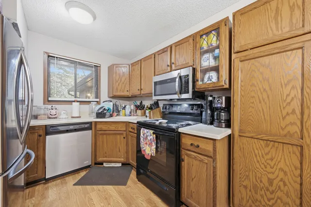 $190,000 | 13463 Zenith Lane, Eden Prairie, MN 55346