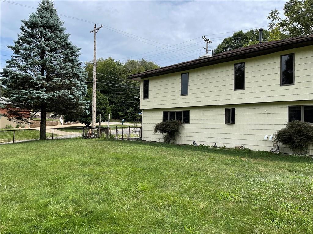 2318 Forest Grove Road Coraopolis, PA 15108 - Photo 24 of 25 Gallery Image 24