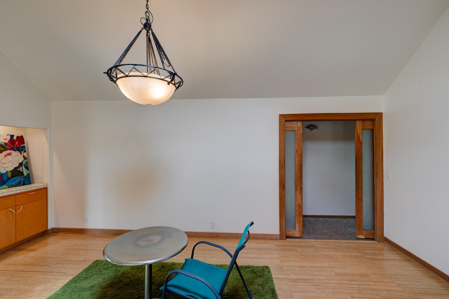 64925 McGrath Road Bend, OR 97701 - Photo 9 of 51 9a