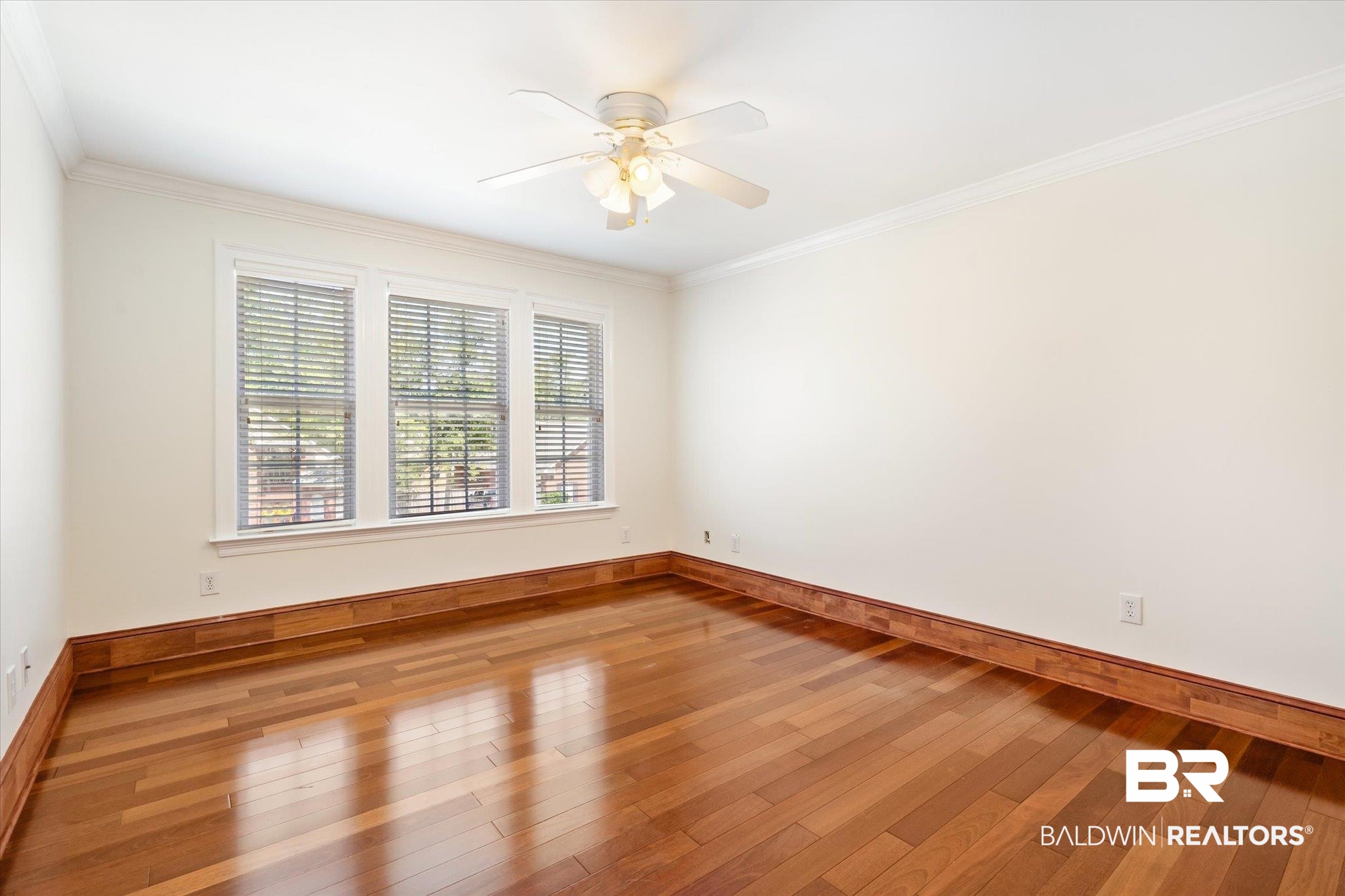 2805 Bennington Drive Mobile, AL 36695 - Photo 24 of 39
