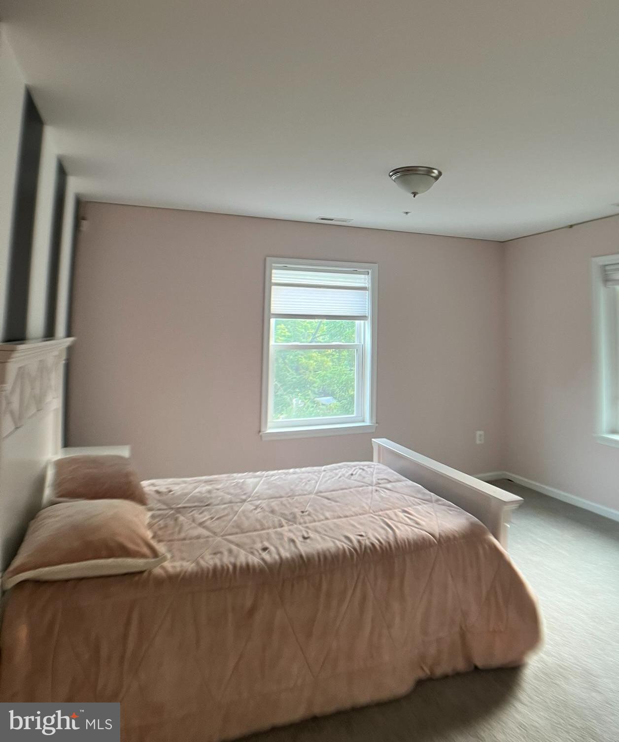 18620 Jerusalem Church Road Poolesville, MD 20837 - Photo 45 of 70 Bedroom #4