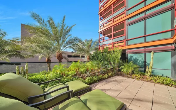 $3,000 | 4808 North 24th Street, Unit 427, Phoenix, AZ 85016