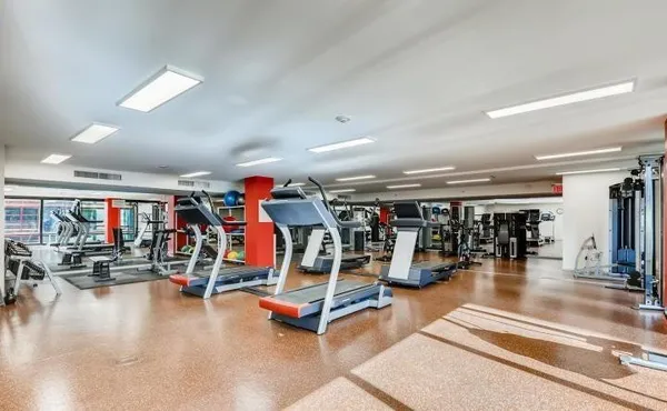 $3,000 | 4808 North 24th Street, Unit 427, Phoenix, AZ 85016