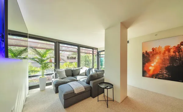 $3,000 | 4808 North 24th Street, Unit 427, Phoenix, AZ 85016