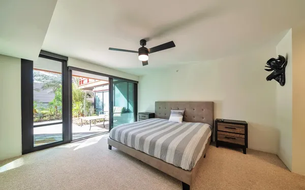 $3,000 | 4808 North 24th Street, Unit 427, Phoenix, AZ 85016