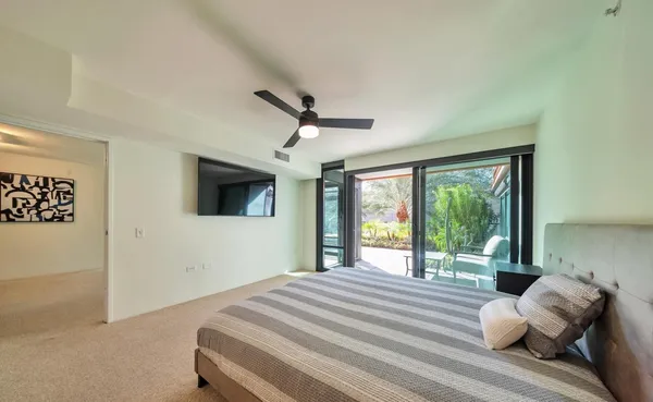 $3,000 | 4808 North 24th Street, Unit 427, Phoenix, AZ 85016