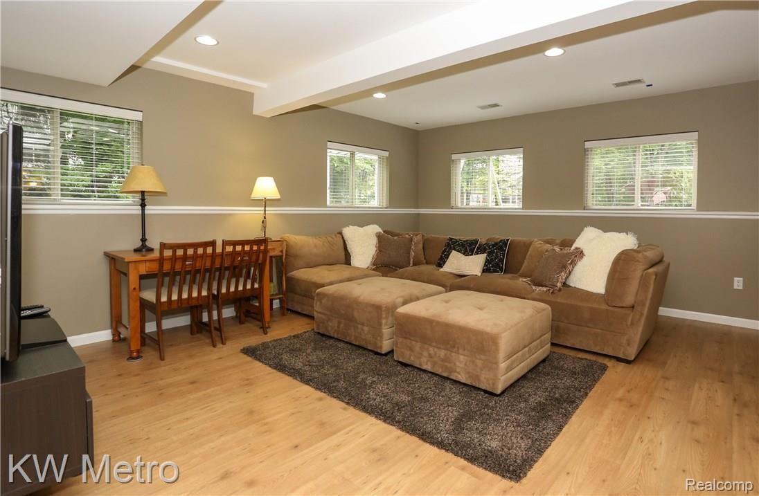 6961 Cranberry Lake Road Clarkston, MI 48348 - Photo 46 of 57 Cranberry Lake-45.jpg