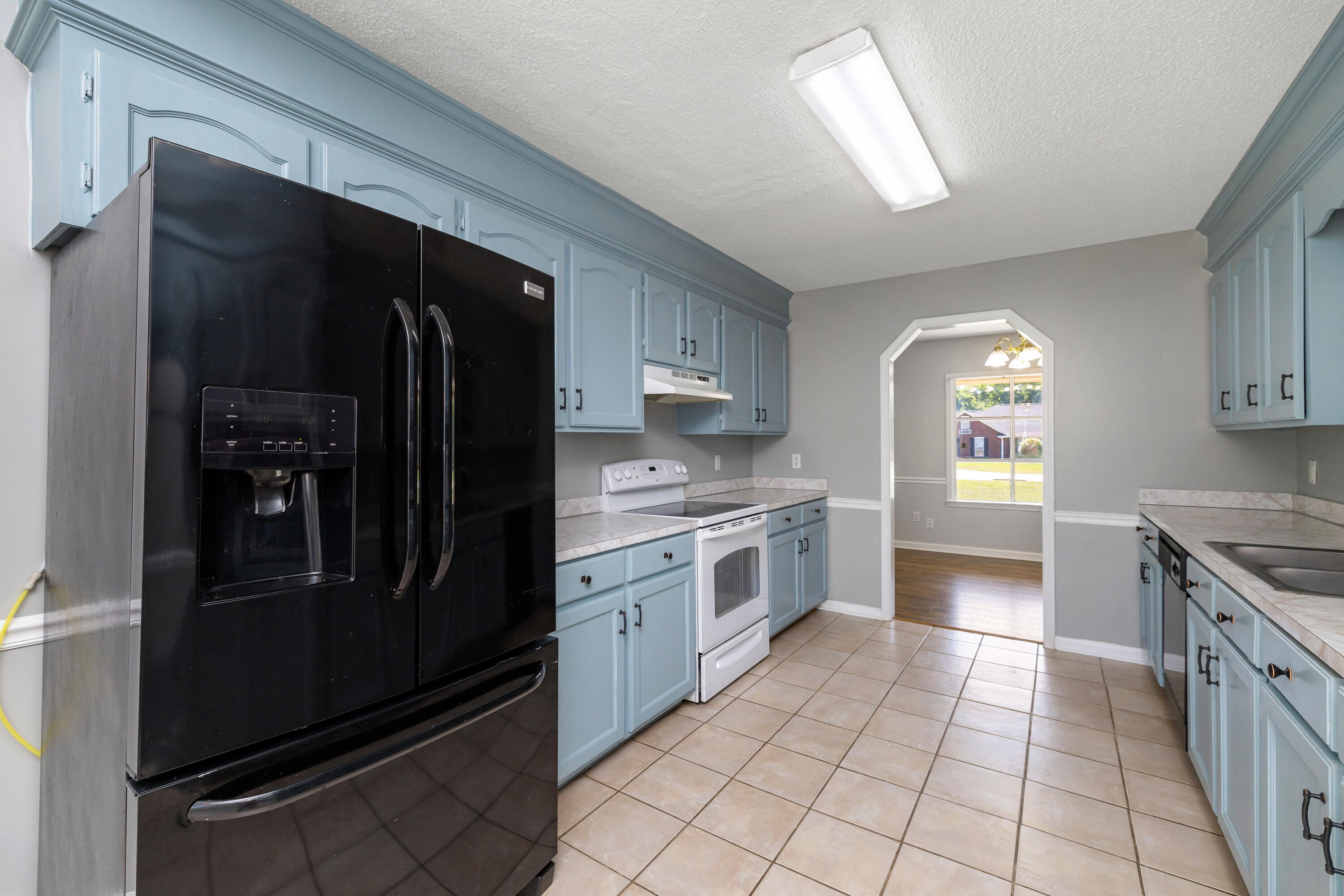 2605 Nicholson Drive, Unit 2605 Sumter, SC 29153 - Photo 16 of 37