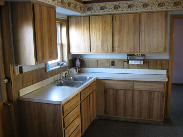 53880 Chesterfield Road New Baltimore, MI 48051 - Photo 4 of 5 31037655-3.JPG