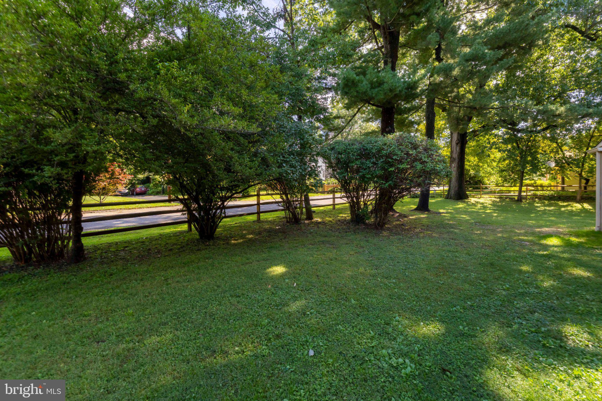 8113 Winston Road Philadelphia, PA 19118 - Photo 47 of 57 Gallery Image 47