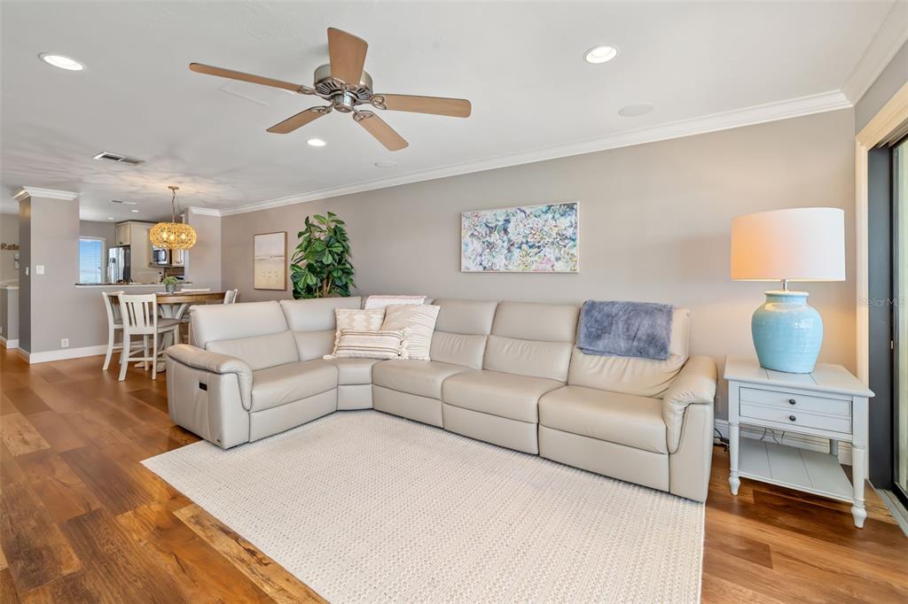 8911 Midnight Pass Road, Unit 409 Sarasota, FL 34242 - Photo 8 of 67