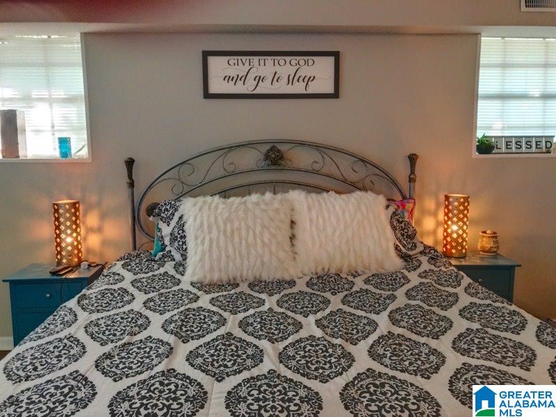 507 Northwest 19th Street Fort Payne, AL 35967 - Photo 14 of 50