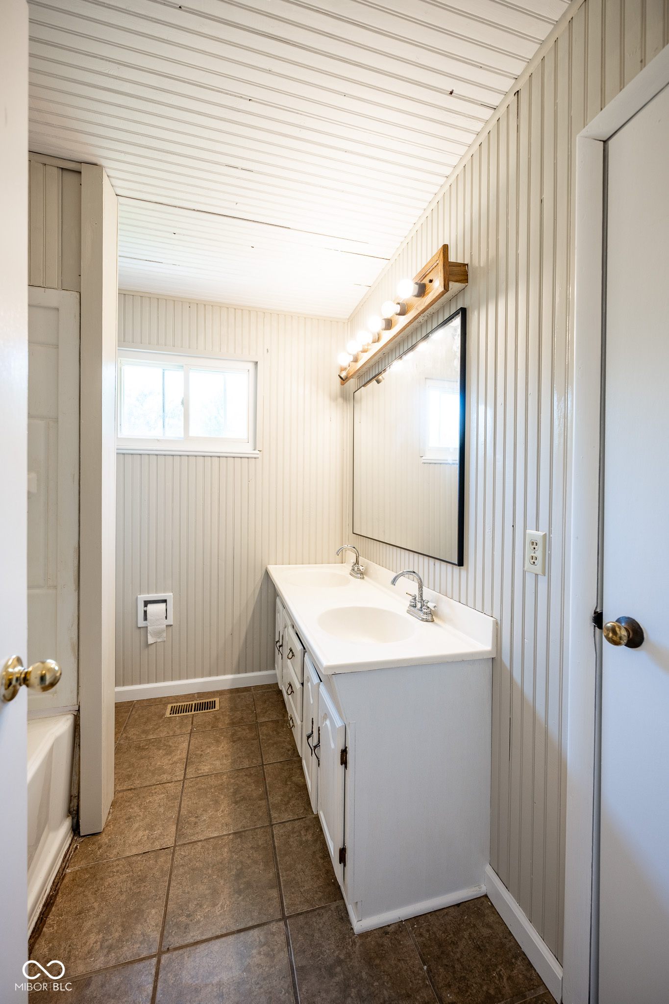 3100 Fidler Road Gosport, IN 47433 - Photo 43 of 118