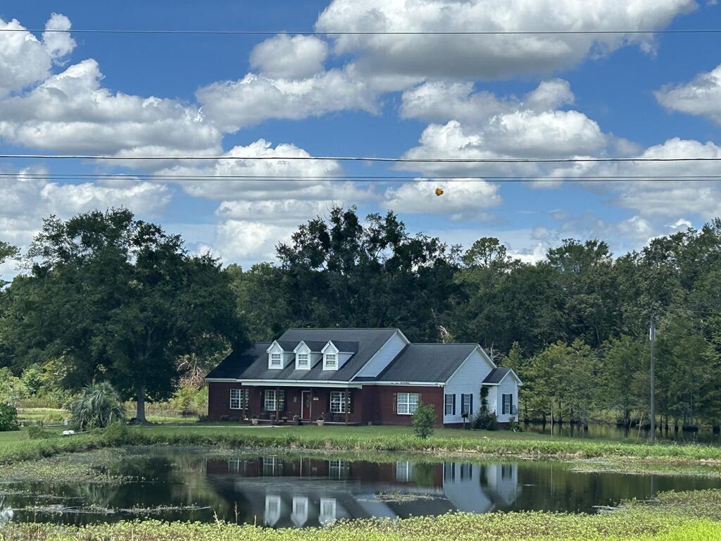 997 Glen Lawrence Road Dothan, AL 36303 - Photo 1 of 26 Gallery Image 1
